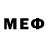 КЕТАМИН VHQ Inst Engamelish